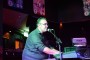 Thumbs/tn_Roved Back in Bulblands 2018 006.jpg